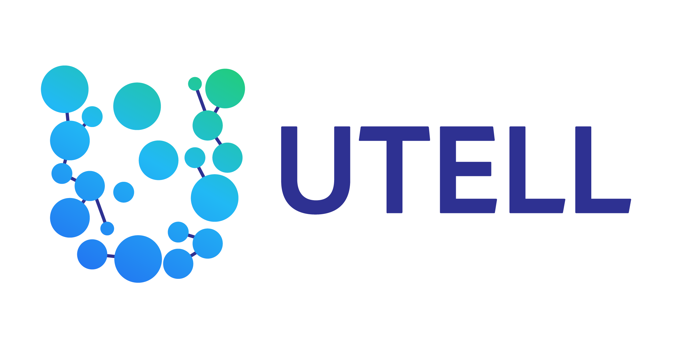 Utell Mydenity